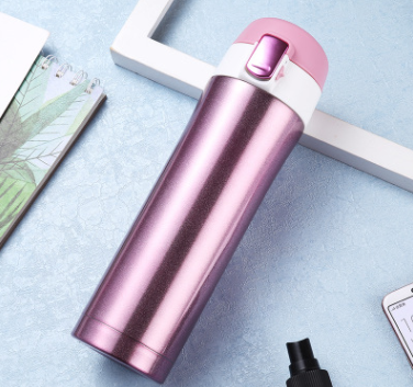 Stainless Steel Vacuum flask