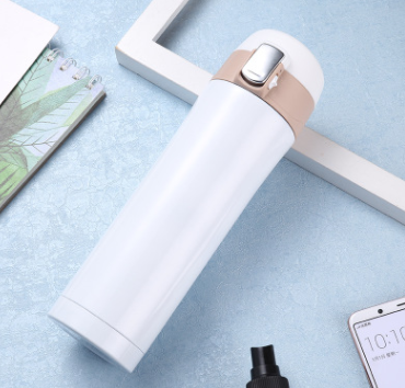 Stainless Steel Vacuum flask