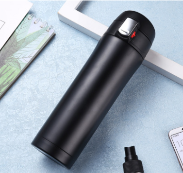 Stainless Steel Vacuum flask