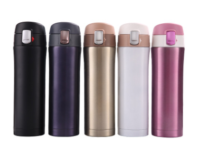 Stainless Steel Vacuum flask