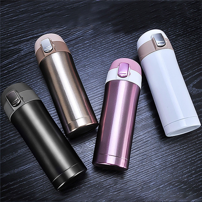 Stainless Steel Vacuum flask