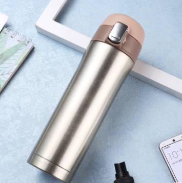 Stainless Steel Vacuum flask