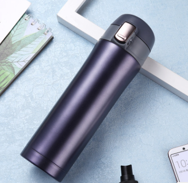 Stainless Steel Vacuum flask