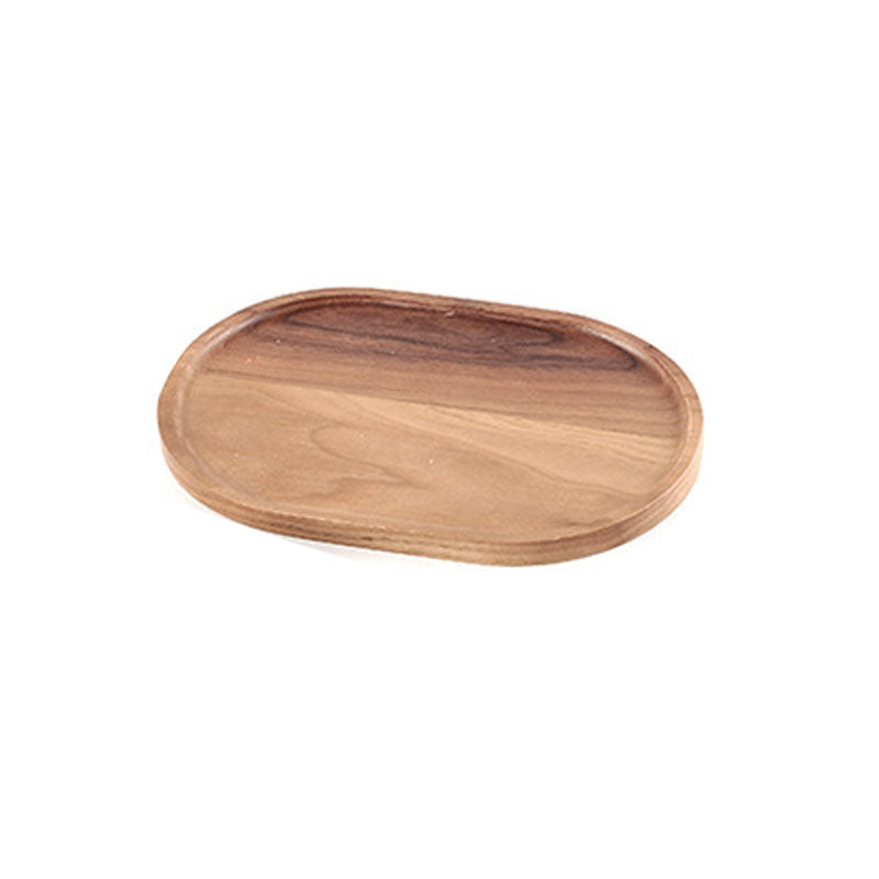 Regal Bay Small Cheese Cutting Board (Walnut) — PRECISION PIECES