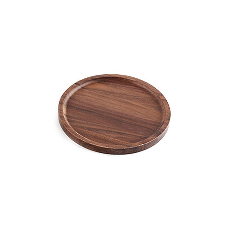 Regal Bay Small Cheese Cutting Board (Walnut) — PRECISION PIECES